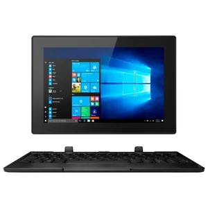 Замена Wi-Fi модуля на планшете Lenovo ThinkPad Tablet 10 в Воронеже